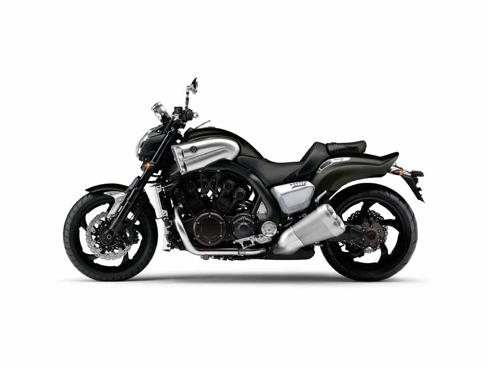 yamaha_180884_yam_vmax_eu_mbl2_stu_006