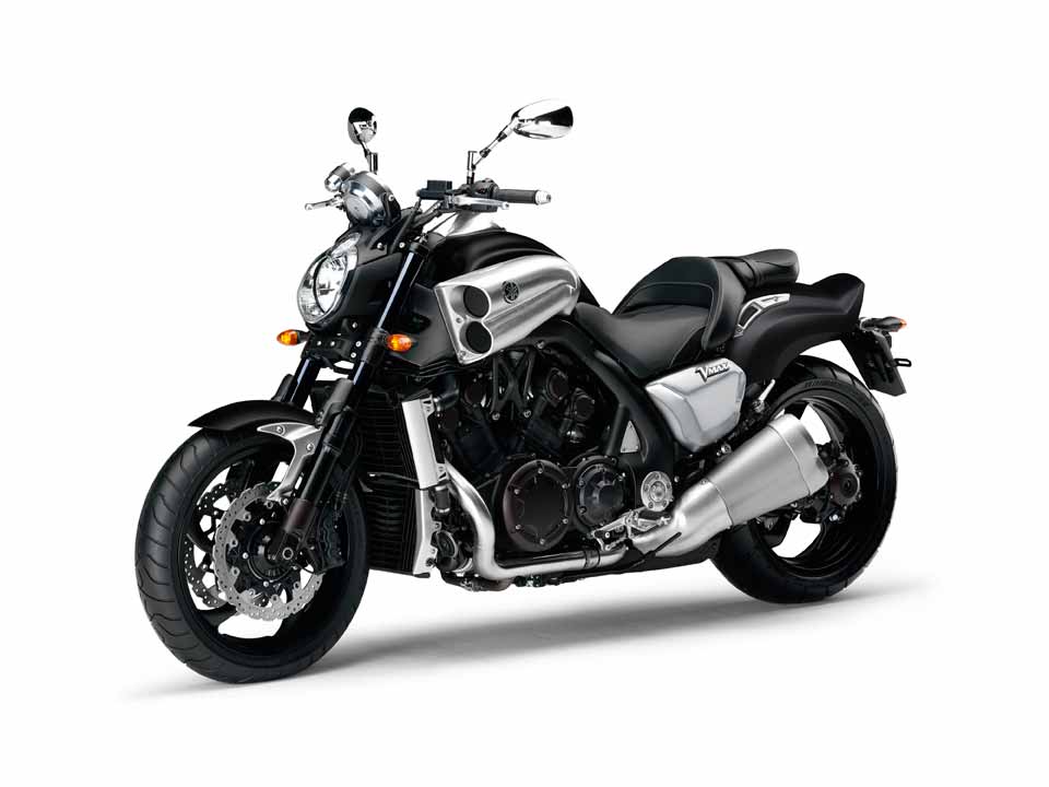 yamaha_263637_2013_yam_vmax_eu_mbl2_stu_007