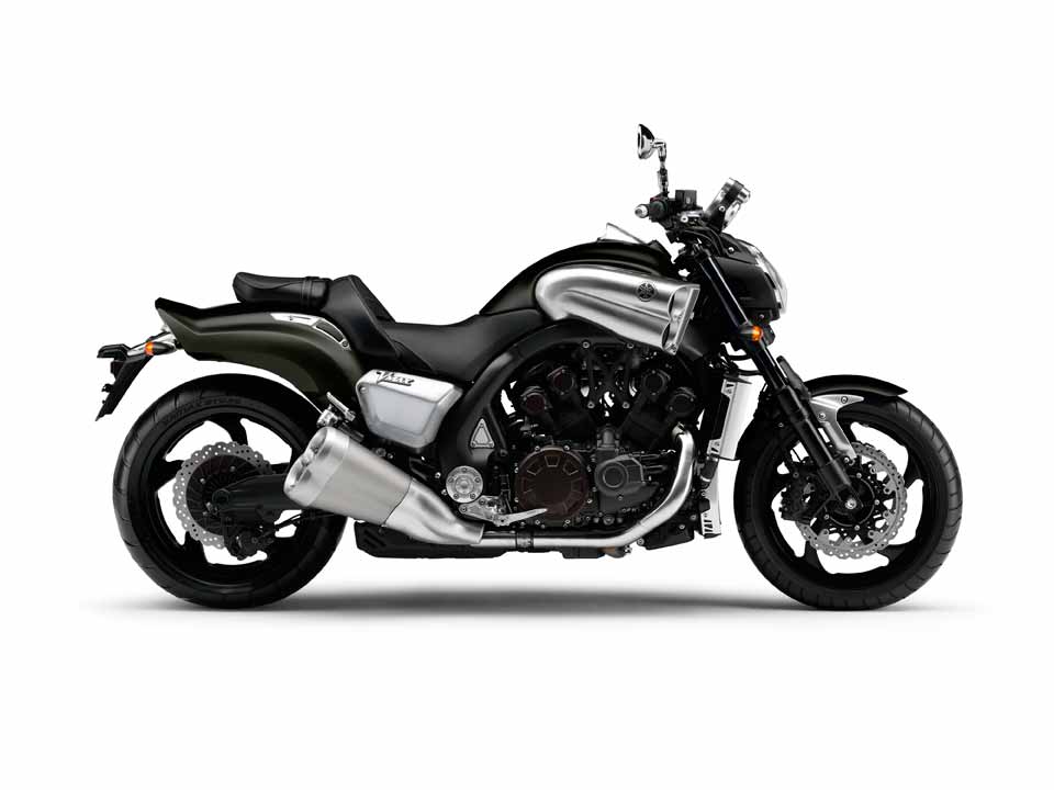 yamaha_263638_2013_yam_vmax_eu_mbl2_stu_002