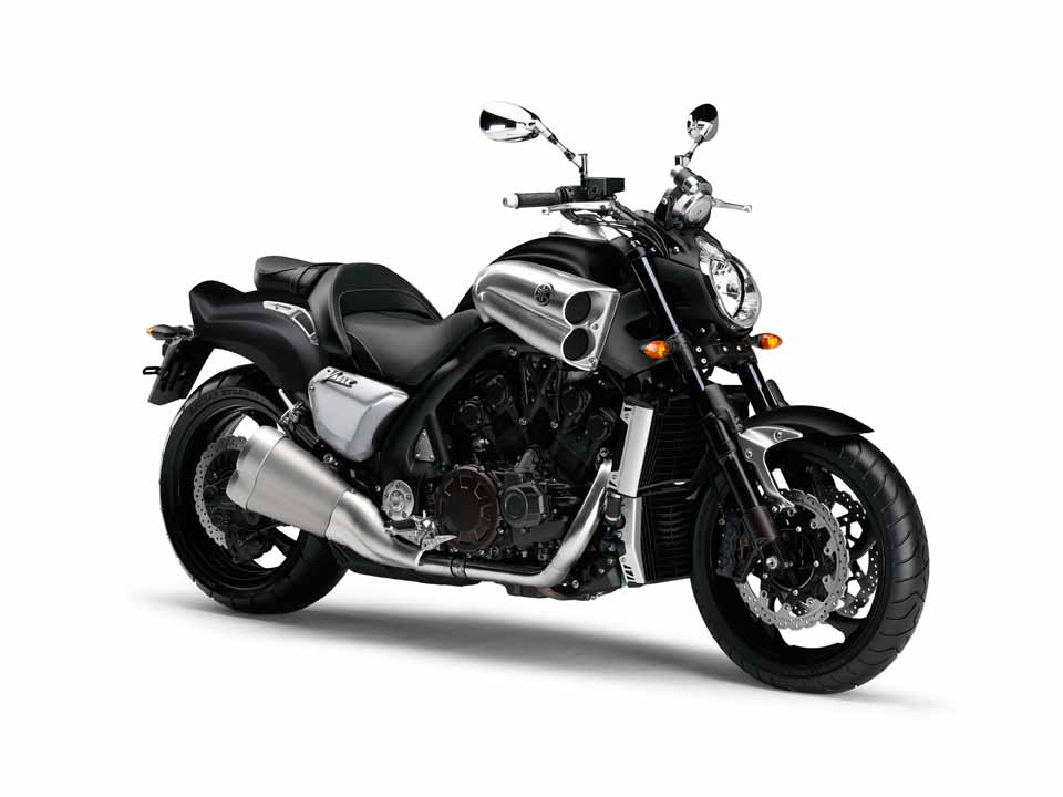 yamaha_263639_2013_yam_vmax_eu_mbl2_stu_001