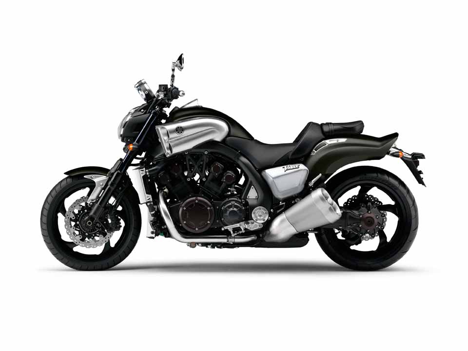 yamaha_263640_2013_yam_vmax_eu_mbl2_stu_006