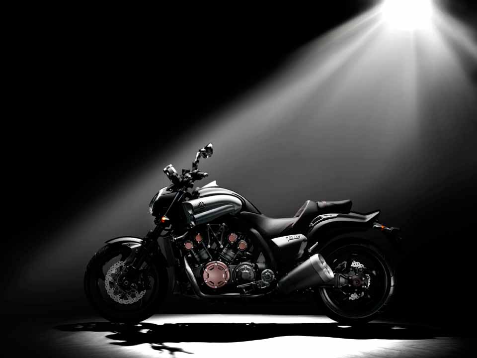 yamaha_263643_2013_yam_vmax_eu_mbl2_sta_008