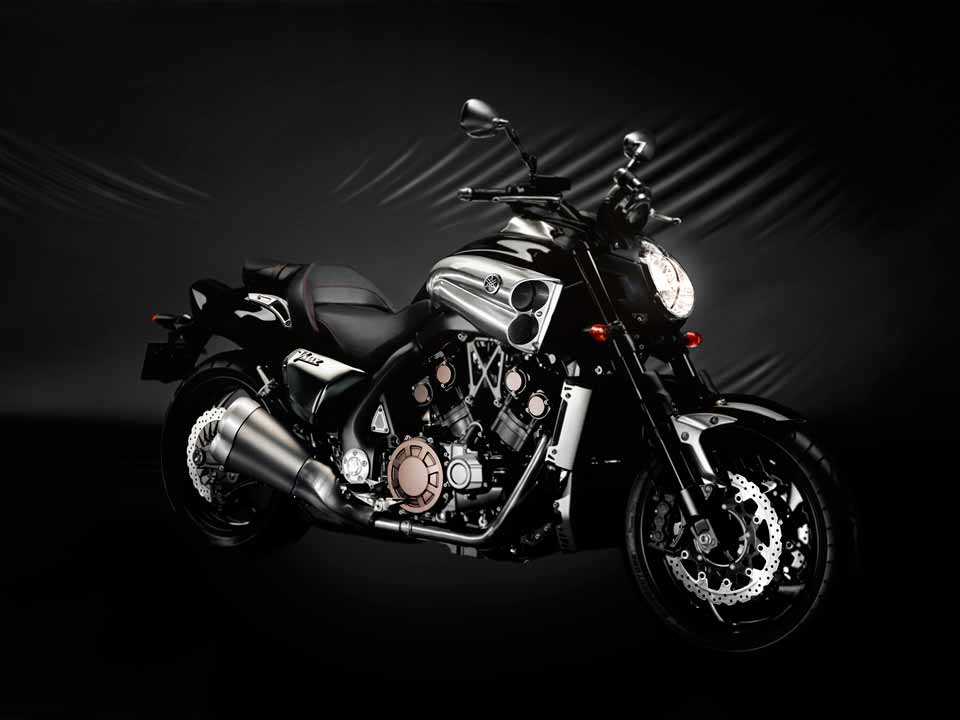 yamaha_263646_2013_yam_vmax_eu_mbl2_sta_006