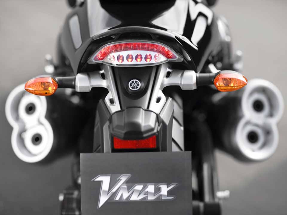 yamaha_263656_2013_yam_vmax_eu_mbl2_det_010