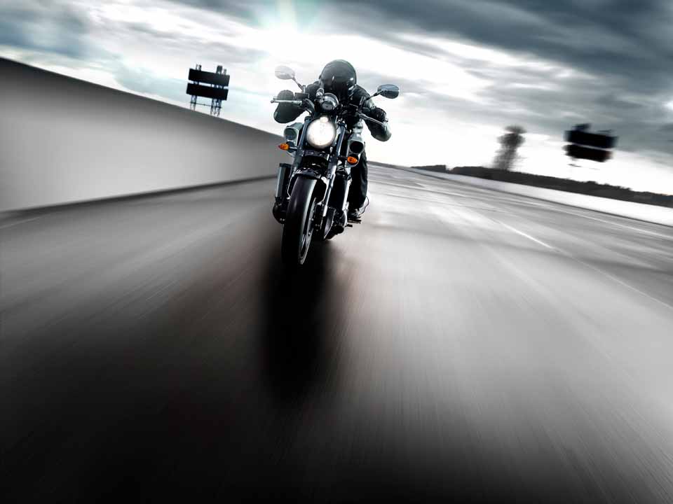 yamaha_263662_2013_yam_vmax_eu_mbl2_act_004