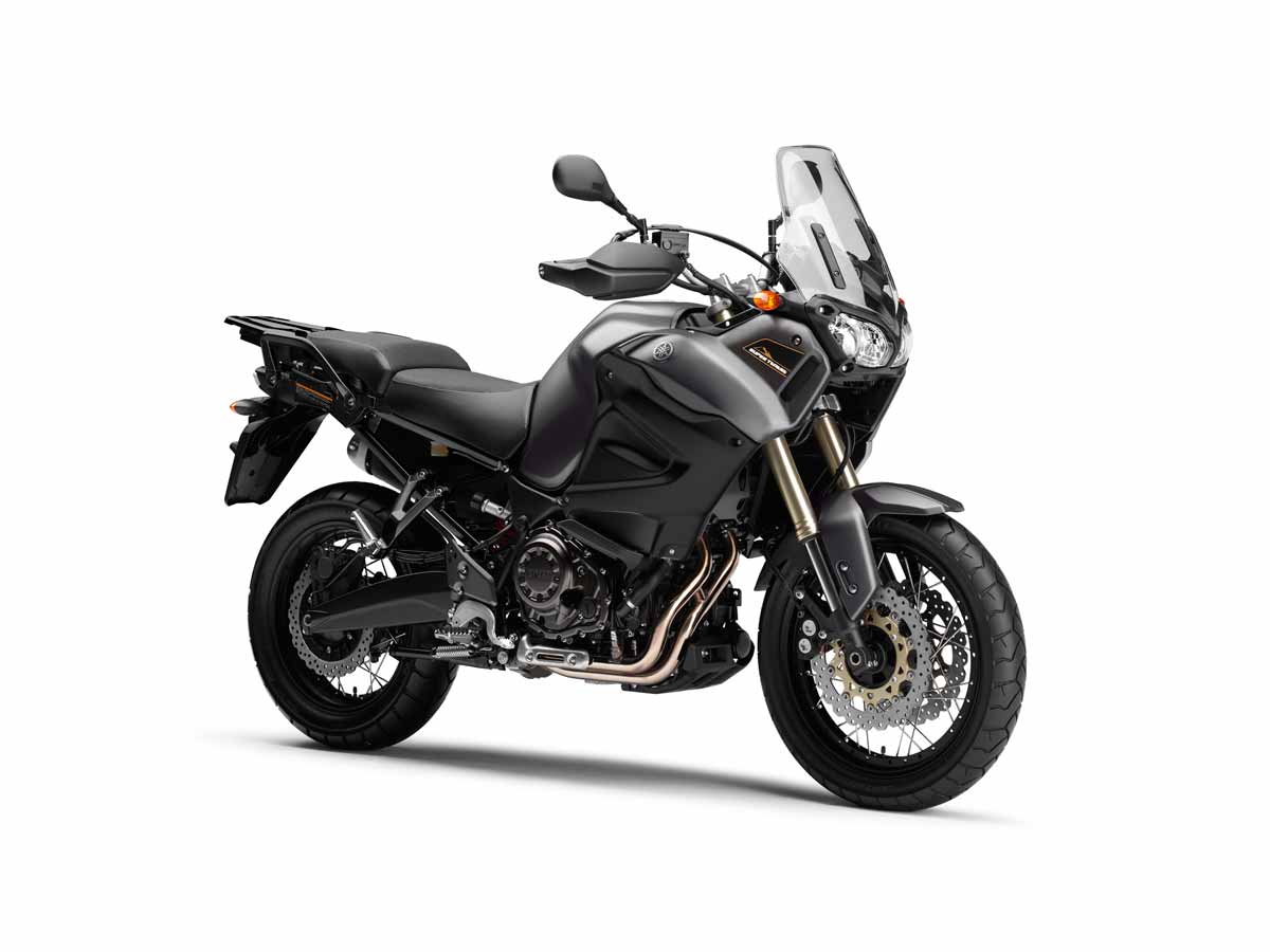 yamaha_SuperTenere_001