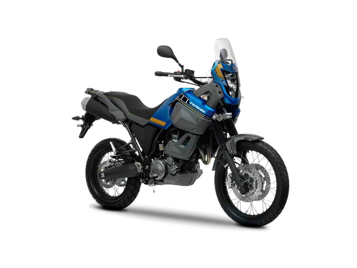 yamaha_XT660Z-Tenere-ABS-001